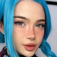 lotsoflola18 Nahé