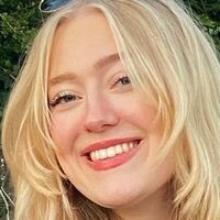 Lotten Sheppard Nahé