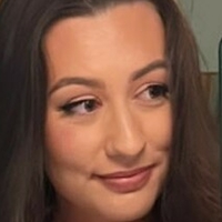 Lottie Loves ASMR Nahé