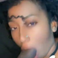 lou600 Nahé