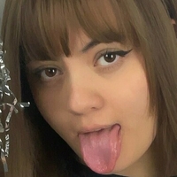 loubxbyy Nahé