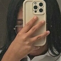 Louisa Castillo Nahé