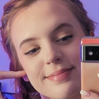 louiseyhannah Nahé