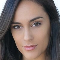Lourdes Gabriela Lopez Nahé