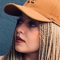 Lourdesazu Nahé
