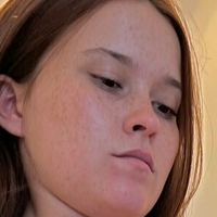lovannafree Nahé