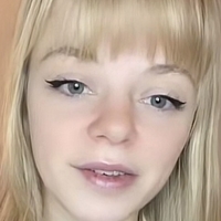 Loveablevictoria Nahé