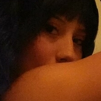 Lovebbyally333 Nahé