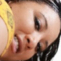 lovedannilynnee Nahé