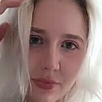 lovely_daria Nahé