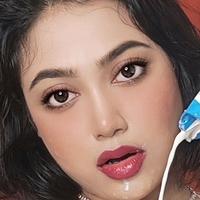 Lovely Ghosh Nahé