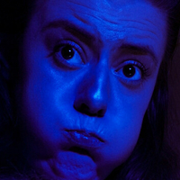 lovely_lovelace Nahé