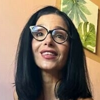 lovely_maria Nahé