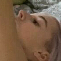 Lovely_sarahh Nahé