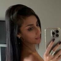 lovely_valen Nahé