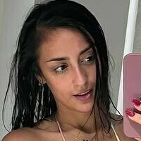 lovely_valentinaa Nahé