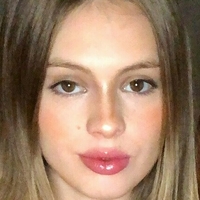 lovelyanniequinn Nahé