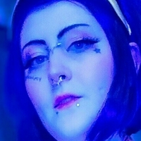 lovelyfawn Nahé
