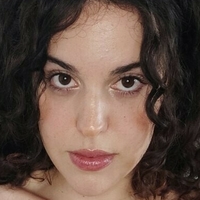 lovelyirene Nahé