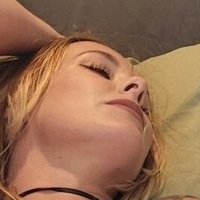 LovelyNikki08 Nahé
