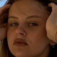 lovelyrachel2000 Nahé