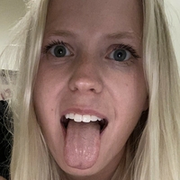 lovelyrae001 Nahé