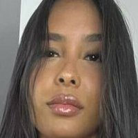 lovelytanned Nahé