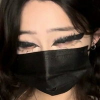 lovemeirin Nahé