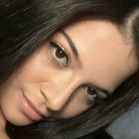 loveoxannadoll Nahé