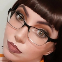 lovestaceynow Nahé