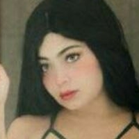Loveusina Nahé