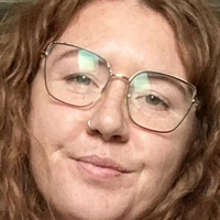 lovinglindsey Nahé