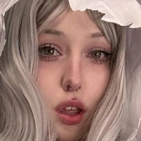 Lowkey Dead Inside Nahé