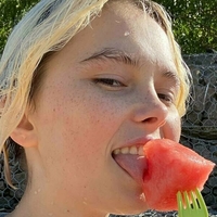 lowwwol_free Nahé