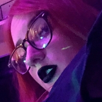 Lsqueen Nahé