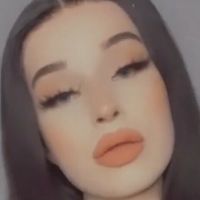 Lu_Aaliyah Nahé