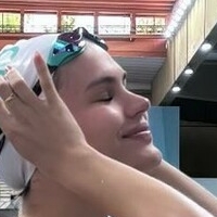 Luana Alonso Nahé