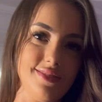 Luana Schneider Nahé