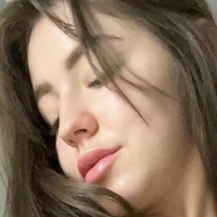 Lublulife Nahé