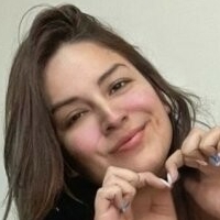 Lucero Balboa Hotwife Nahé