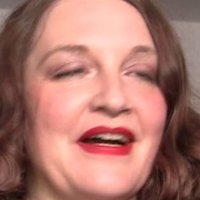 Luci Van Org Nahé