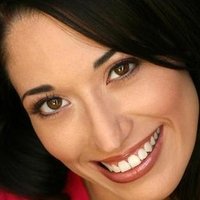 Lucía Muñoz Nahé