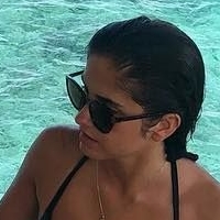 Lucia Strunz Nahé