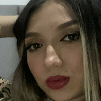 Lucia.vargas Nahé