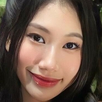 Lucibae Nahé
