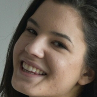 Lucie Fair Nahé