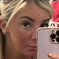 Lucie Nahé