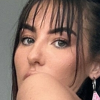 luciealex Nahé
