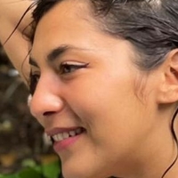 lucielebrn Nahé