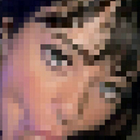 luciferisfemale Nahé